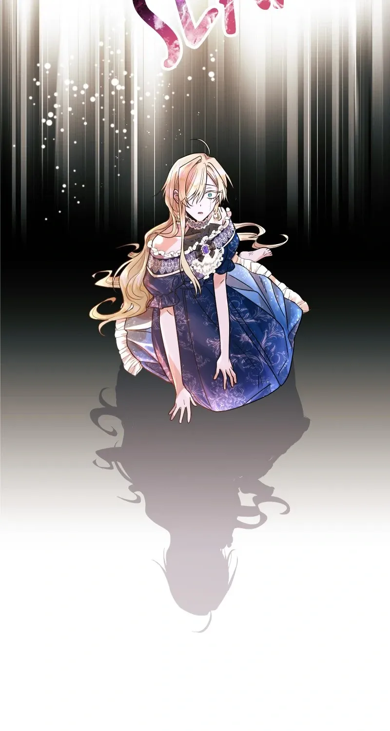 Read Just Kill Me Now chapter 2 image 28 on Lezhin