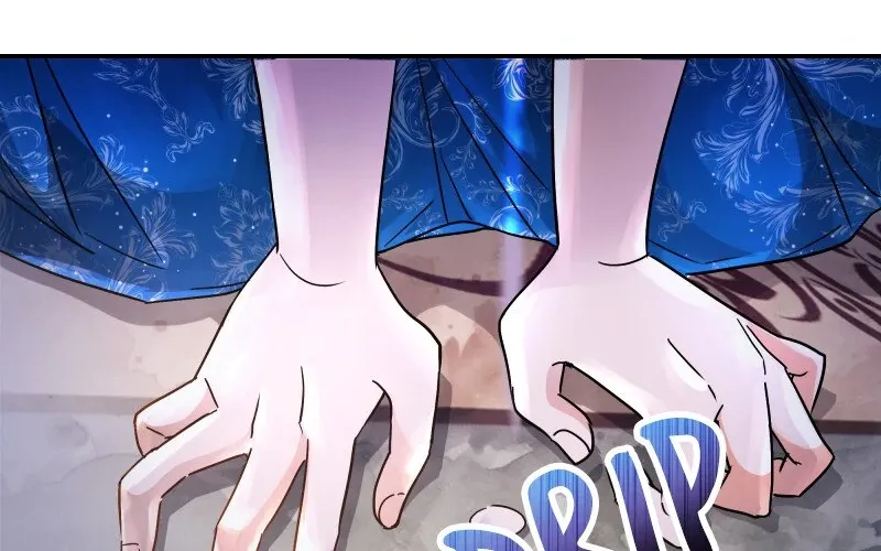 Read Just Kill Me Now chapter 2 image 29 on Lezhin