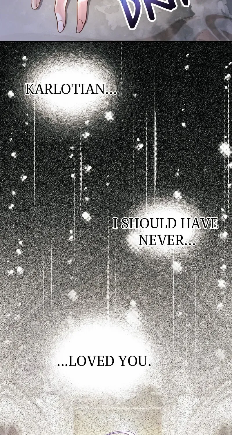 Read Just Kill Me Now chapter 2 image 30 on Lezhin