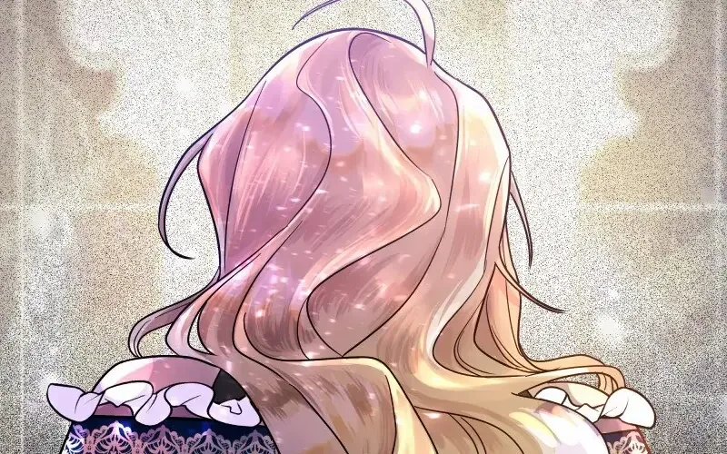 Read Just Kill Me Now chapter 2 image 31 on Lezhin