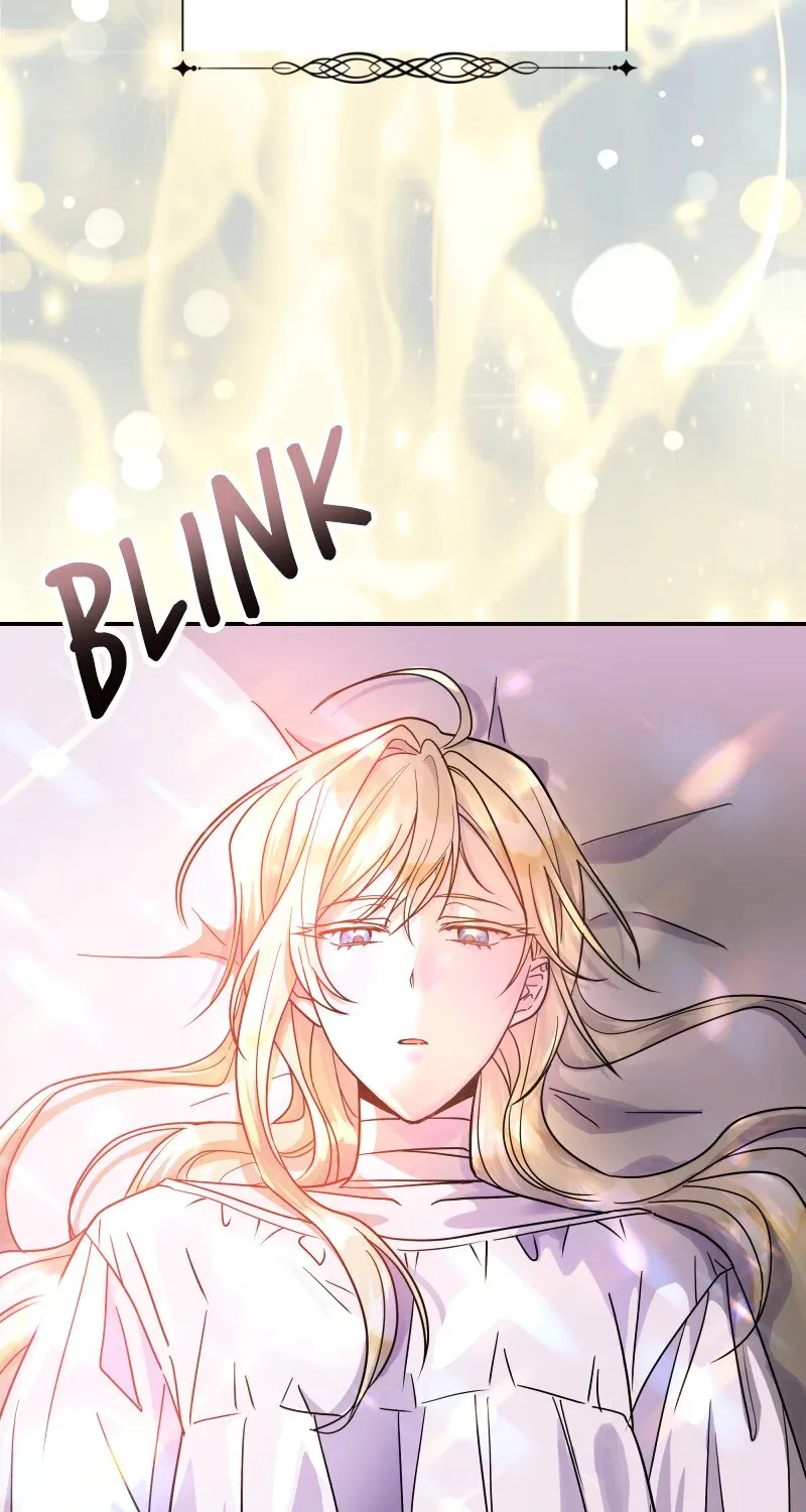 Read Just Kill Me Now chapter 2 image 34 on Lezhin
