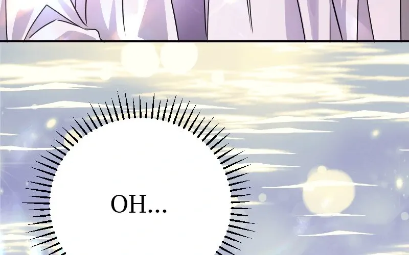 Read Just Kill Me Now chapter 2 image 35 on Lezhin