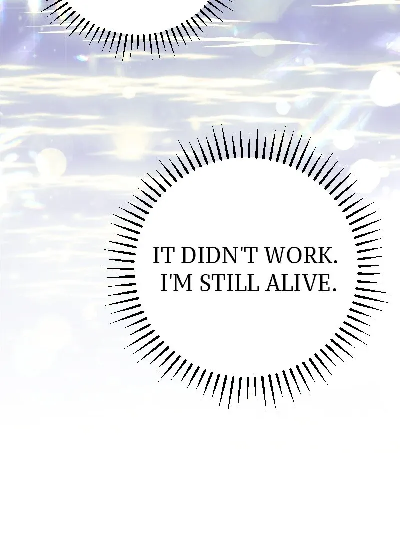 Read Just Kill Me Now chapter 2 image 36 on Lezhin