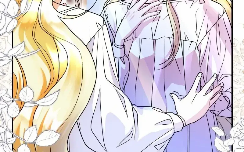 Read Just Kill Me Now chapter 2 image 38 on Lezhin