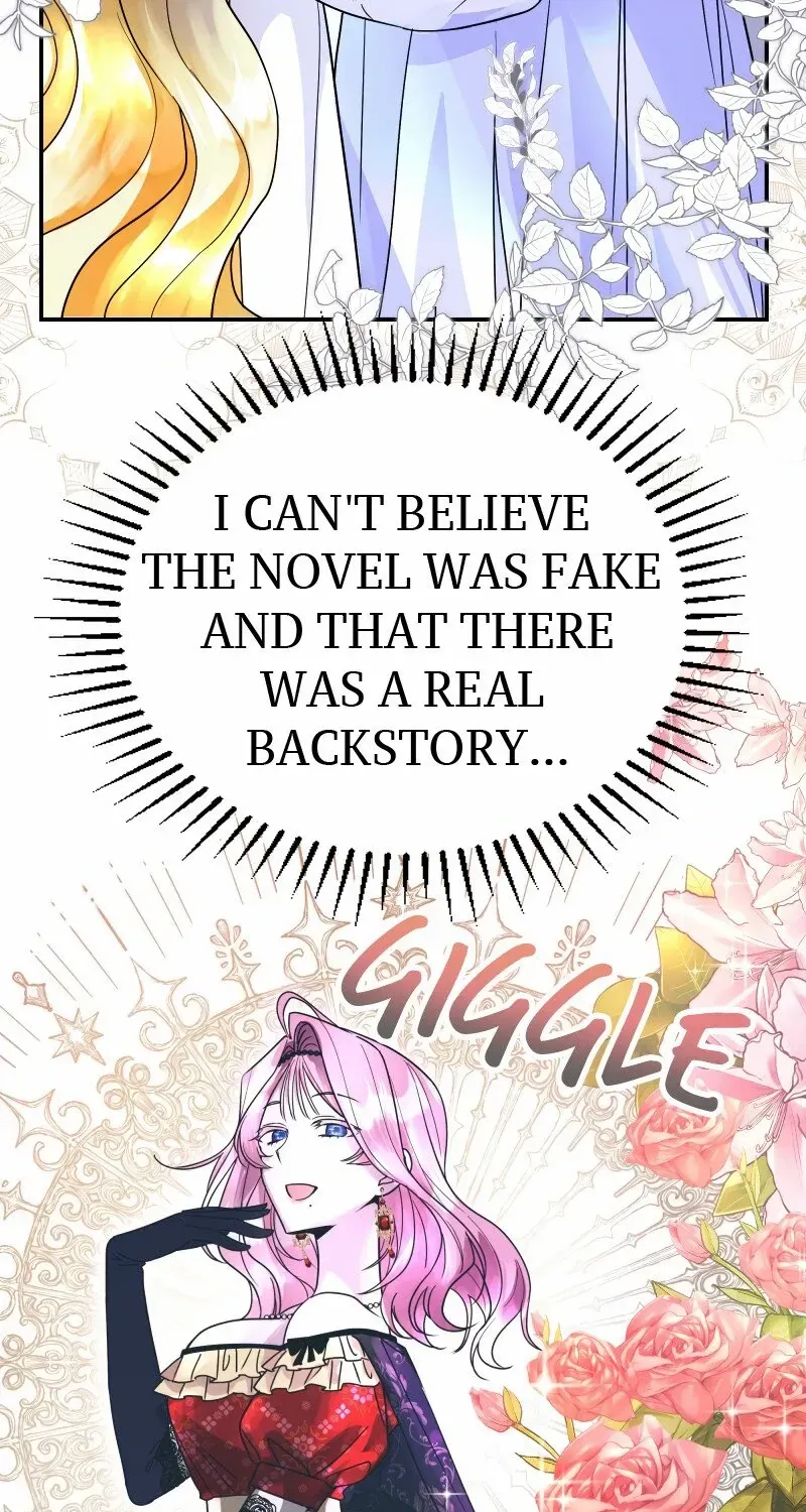Read Just Kill Me Now chapter 2 image 39 on Lezhin