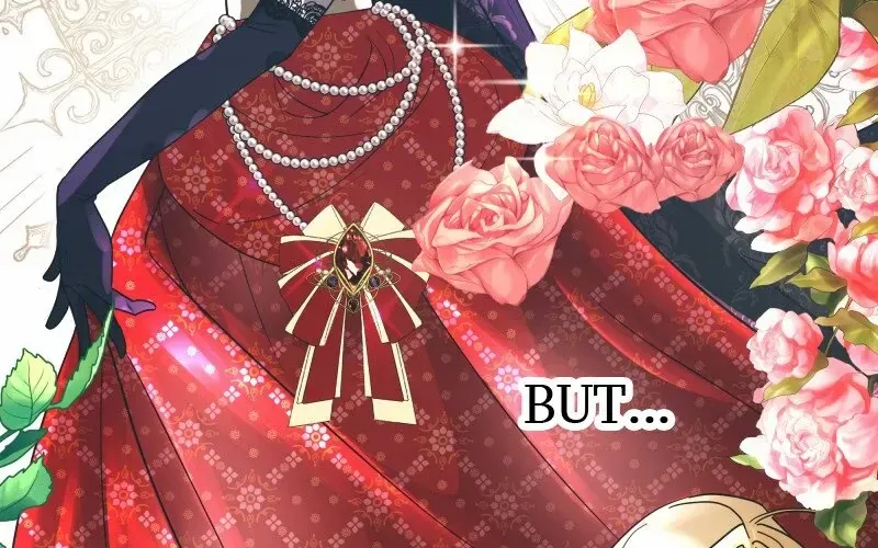 Read Just Kill Me Now chapter 2 image 40 on Lezhin