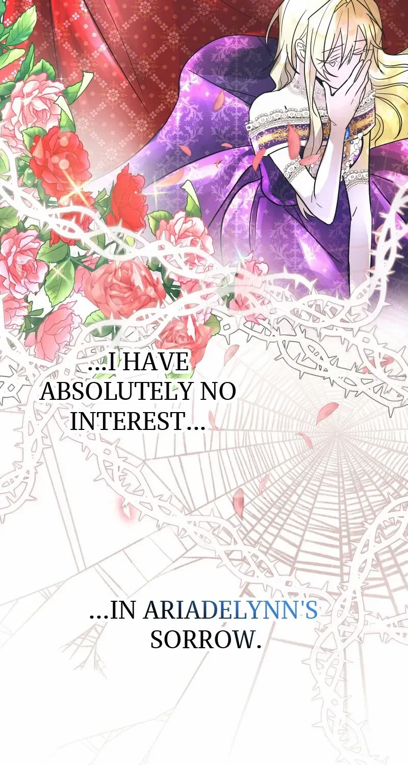 Read Just Kill Me Now chapter 2 image 41 on Lezhin