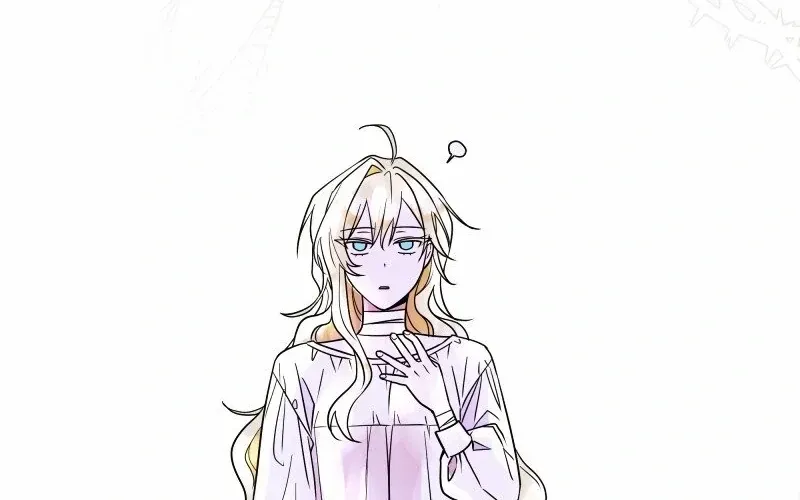 Read Just Kill Me Now chapter 2 image 42 on Lezhin