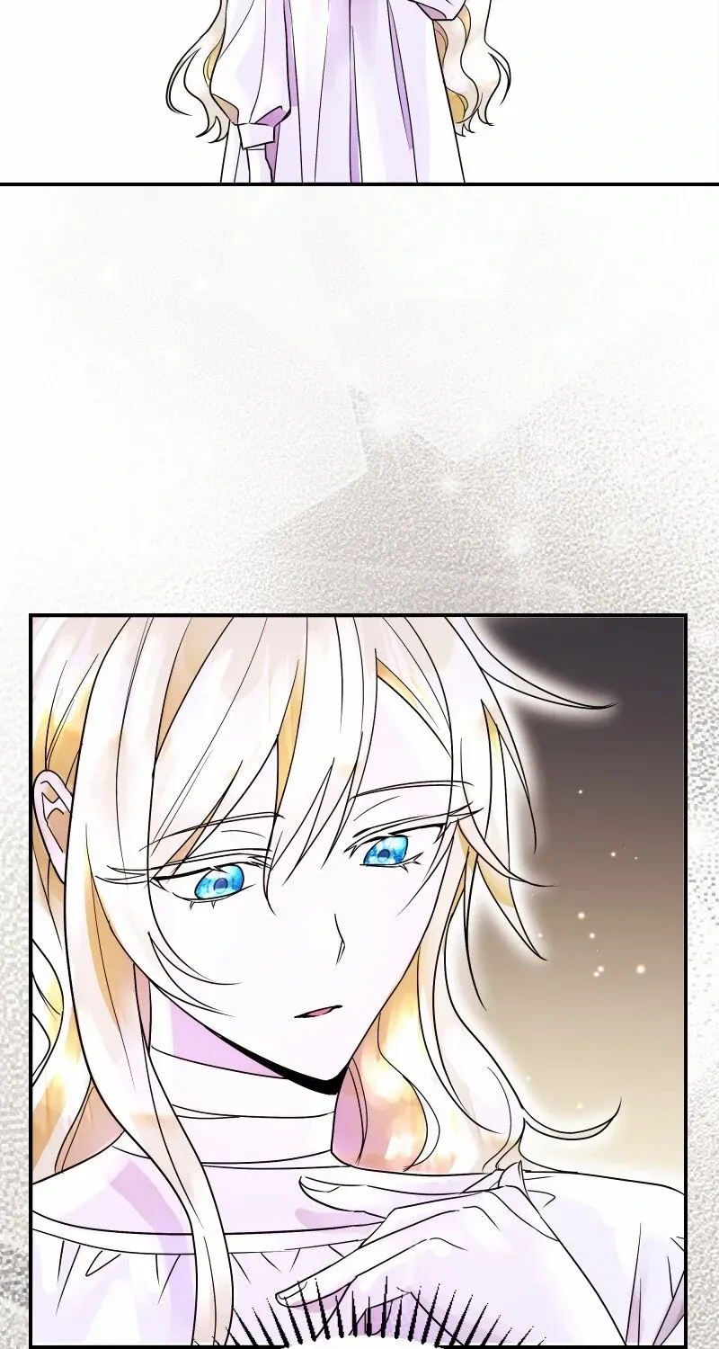 Read Just Kill Me Now chapter 2 image 43 on Lezhin