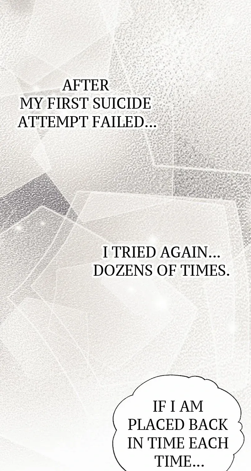 Read Just Kill Me Now chapter 2 image 45 on Lezhin