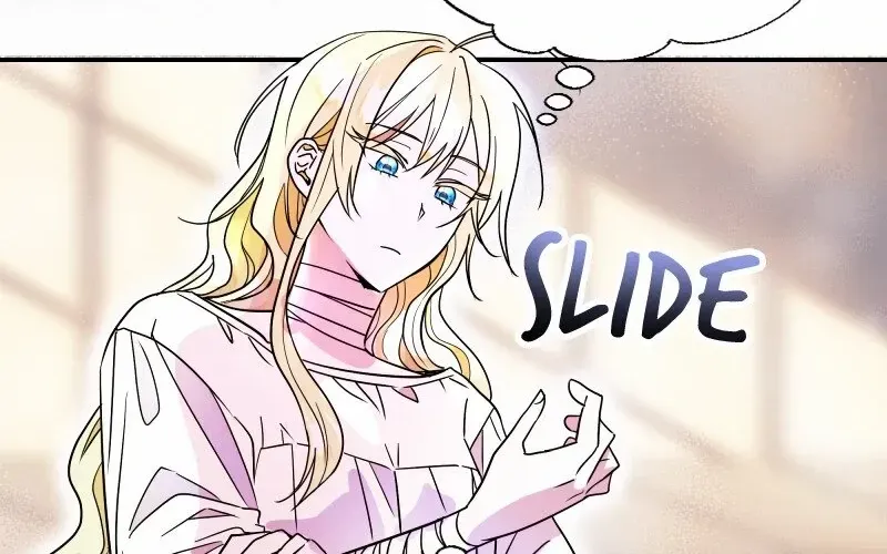 Read Just Kill Me Now chapter 2 image 46 on Lezhin