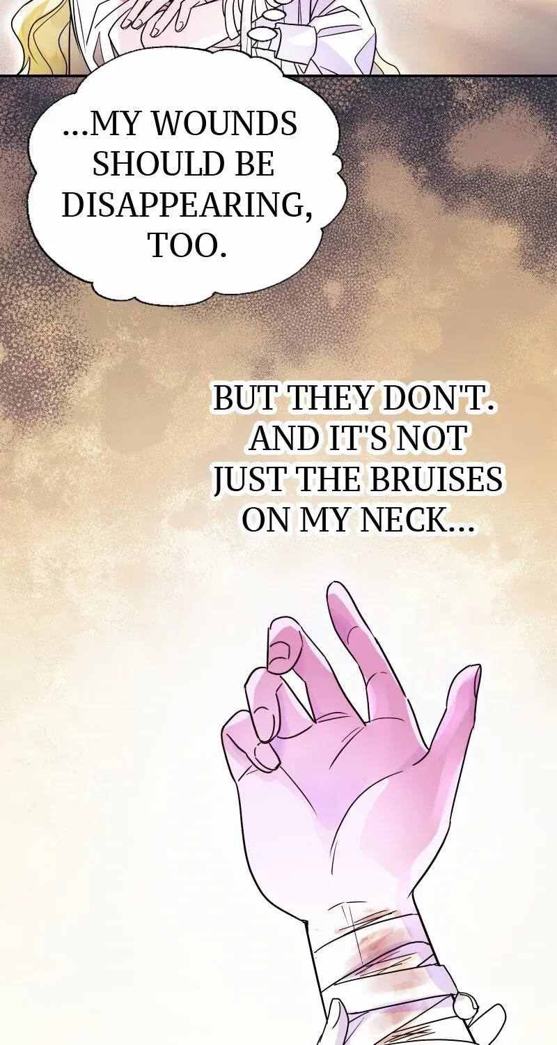 Read Just Kill Me Now chapter 2 image 47 on Lezhin