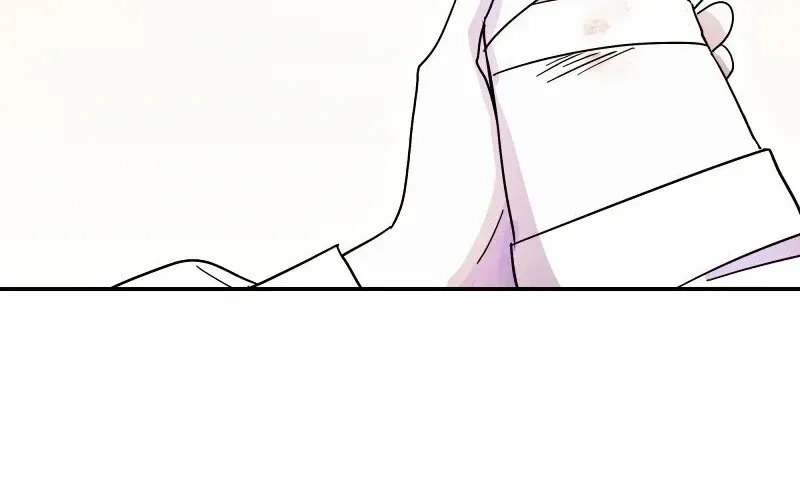Read Just Kill Me Now chapter 2 image 48 on Lezhin