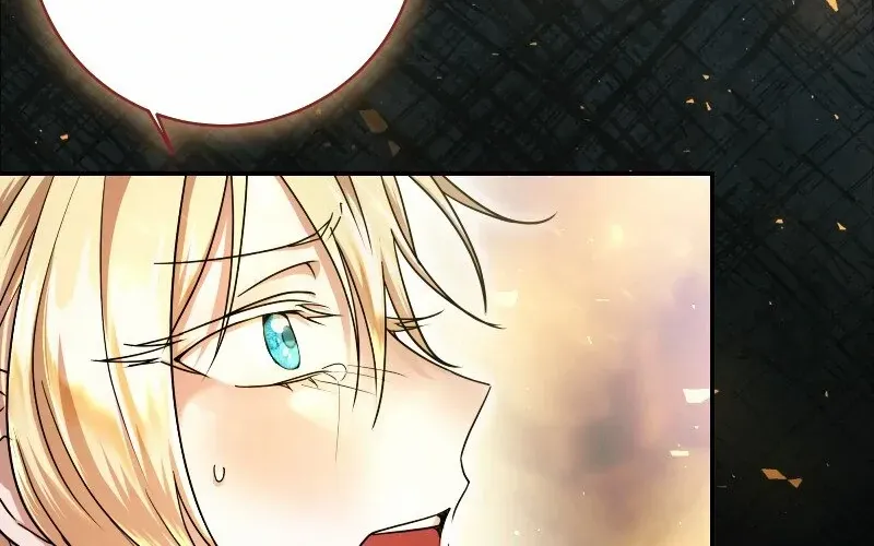 Read Just Kill Me Now chapter 2 image 5 on Lezhin