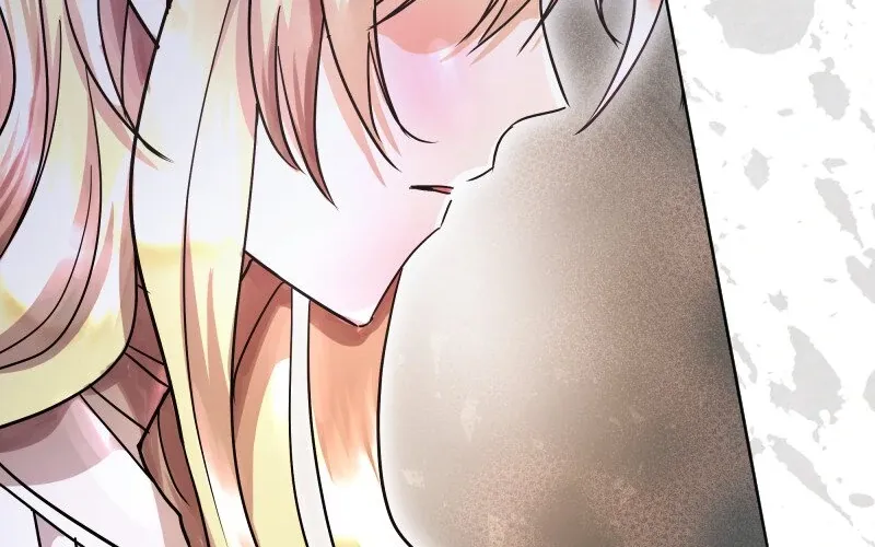 Read Just Kill Me Now chapter 2 image 50 on Lezhin