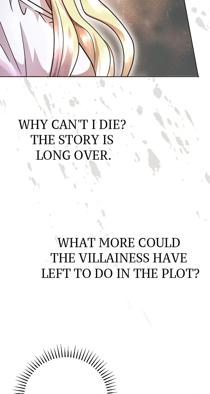 Read Just Kill Me Now chapter 2 image 51 on Lezhin