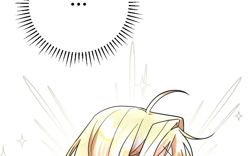Read Just Kill Me Now chapter 2 image 52 on Lezhin