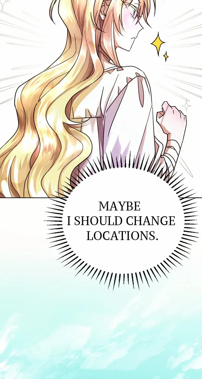 Read Just Kill Me Now chapter 2 image 53 on Lezhin