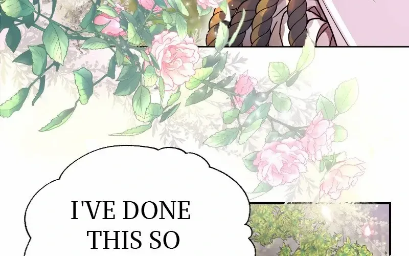 Read Just Kill Me Now chapter 2 image 56 on Lezhin