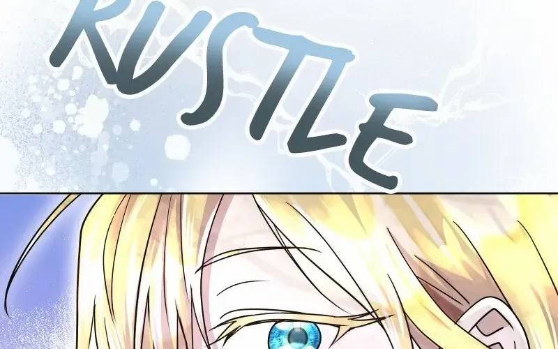 Read Just Kill Me Now chapter 2 image 58 on Lezhin