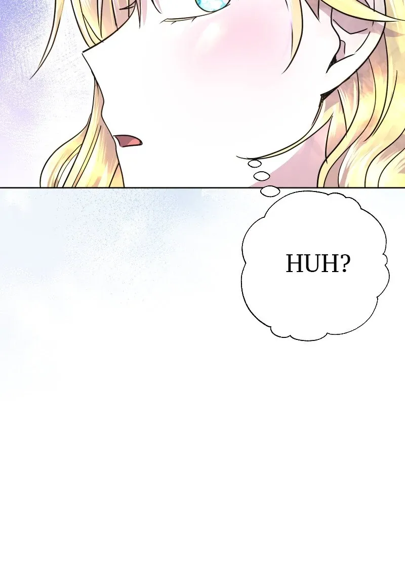 Read Just Kill Me Now chapter 2 image 59 on Lezhin