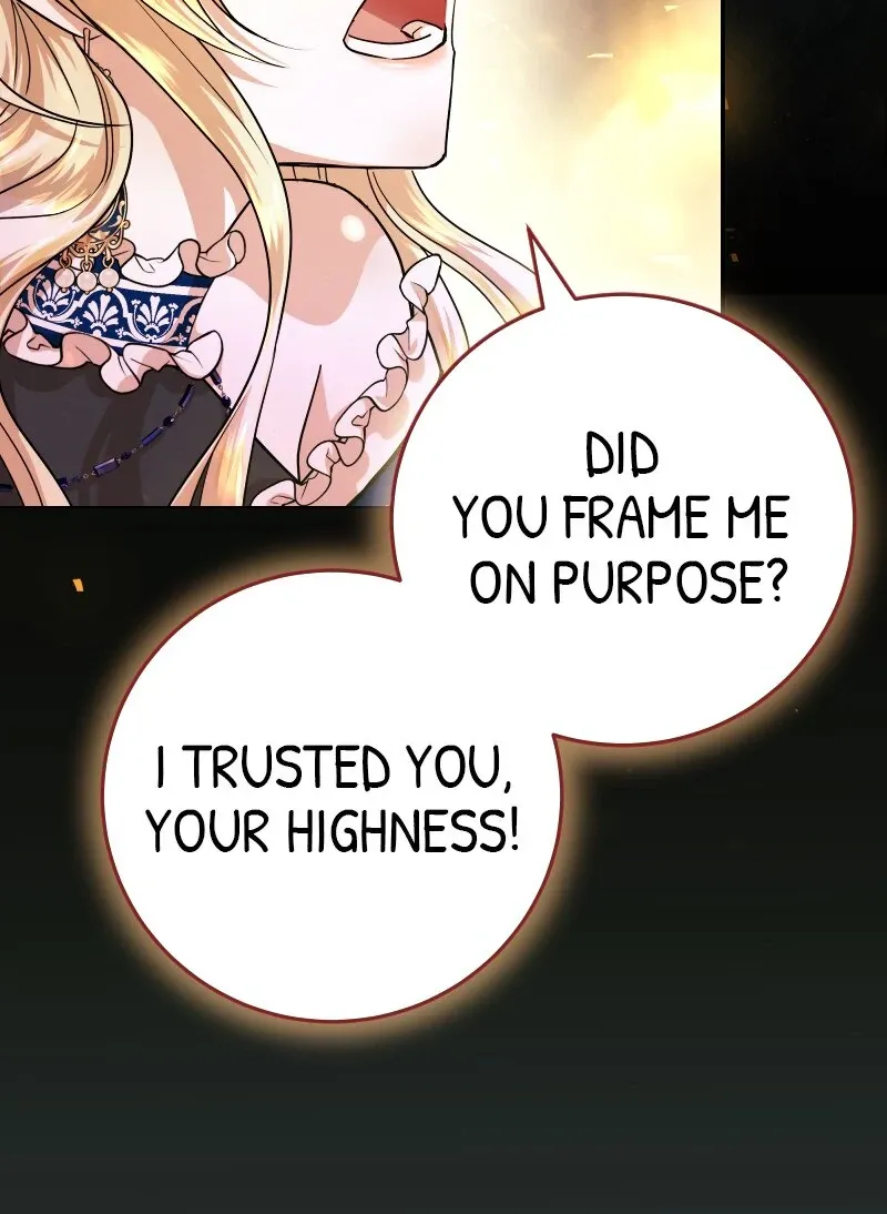 Read Just Kill Me Now chapter 2 image 6 on Lezhin