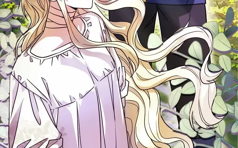 Read Just Kill Me Now chapter 2 image 61 on Lezhin