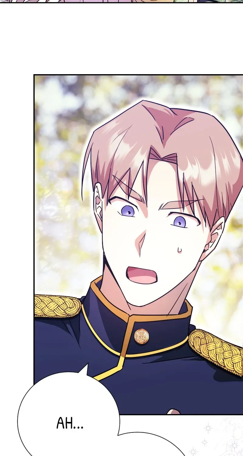Read Just Kill Me Now chapter 2 image 62 on Lezhin