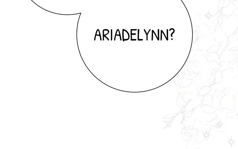 Read Just Kill Me Now chapter 2 image 63 on Lezhin