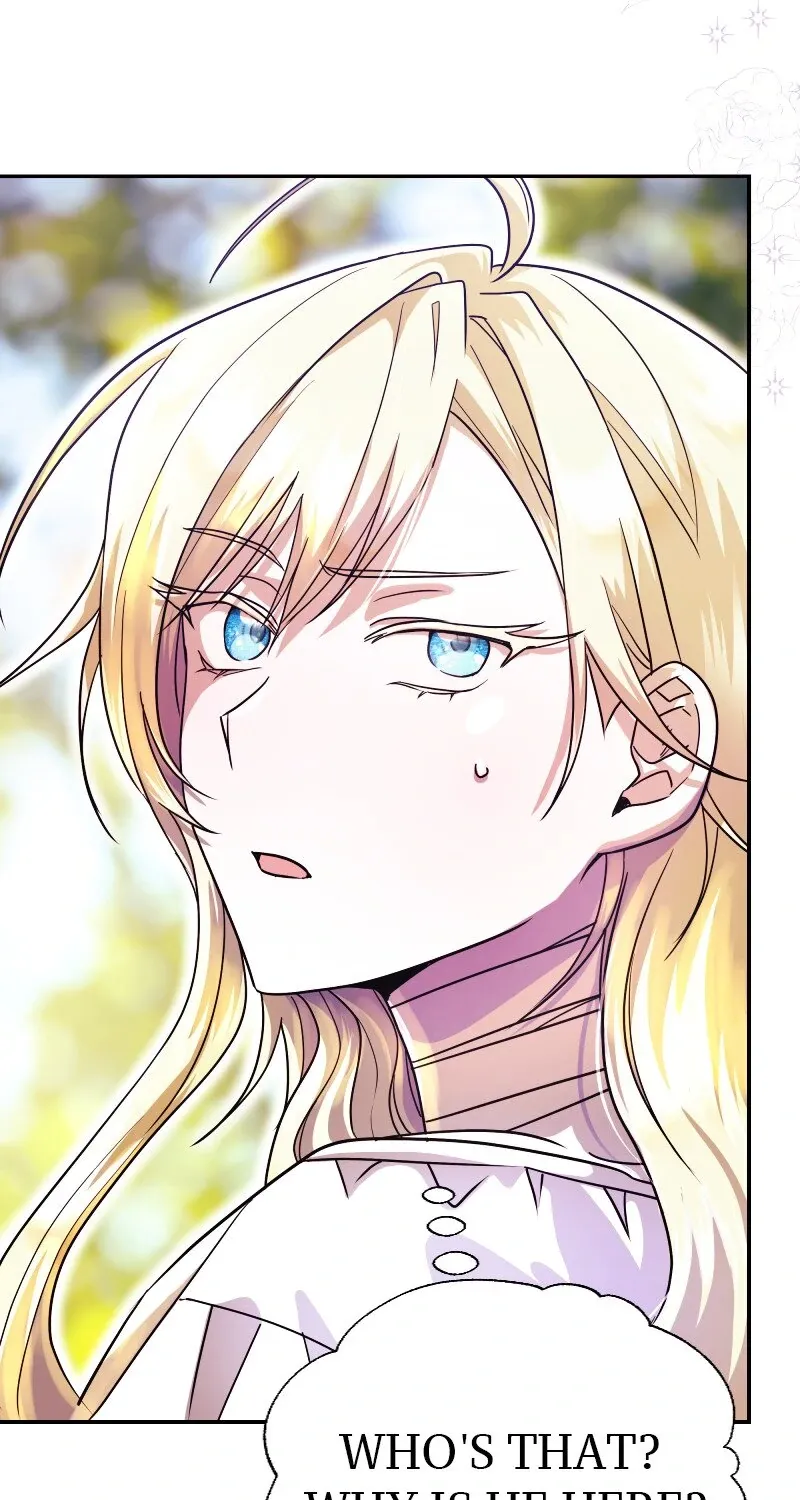 Read Just Kill Me Now chapter 2 image 64 on Lezhin
