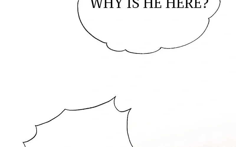 Read Just Kill Me Now chapter 2 image 65 on Lezhin