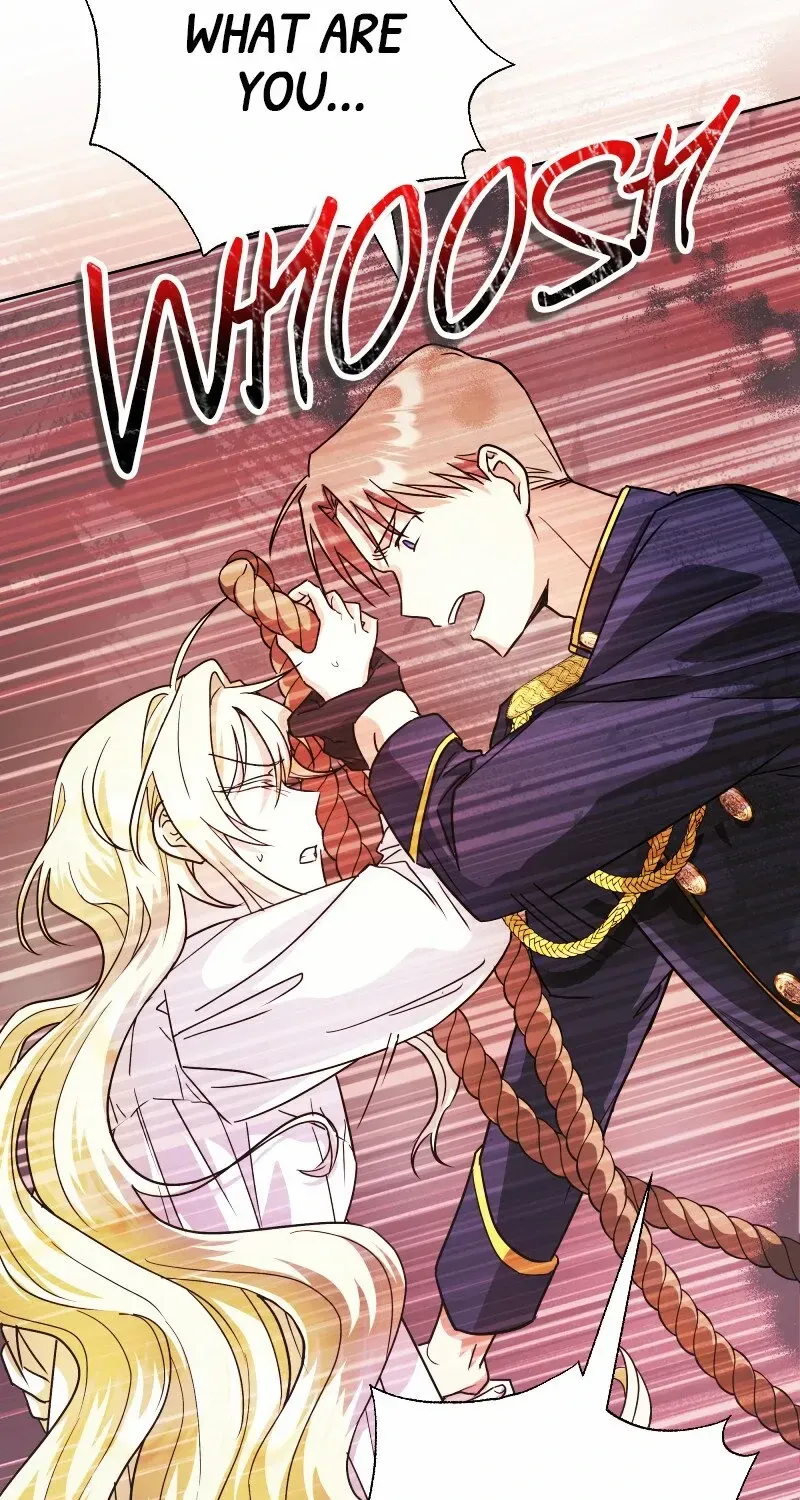 Read Just Kill Me Now chapter 2 image 66 on Lezhin
