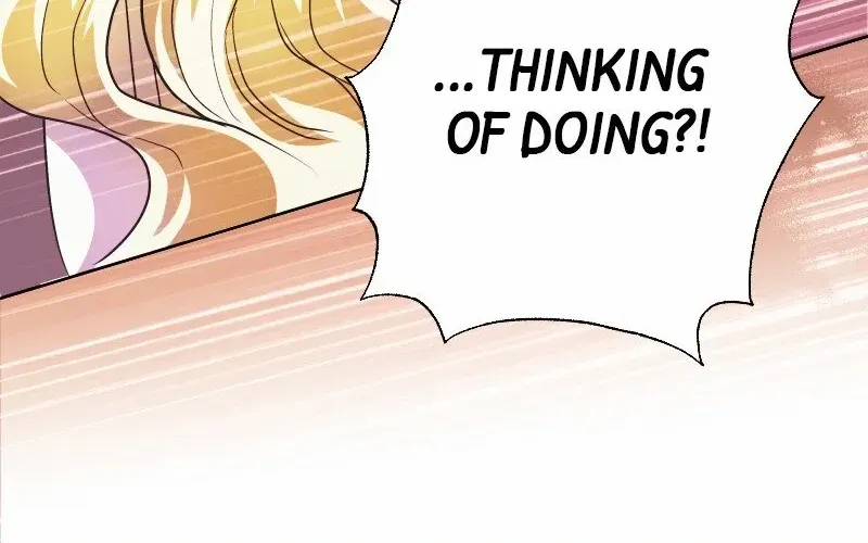 Read Just Kill Me Now chapter 2 image 67 on Lezhin