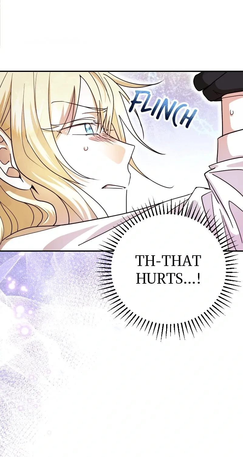 Read Just Kill Me Now chapter 2 image 68 on Lezhin