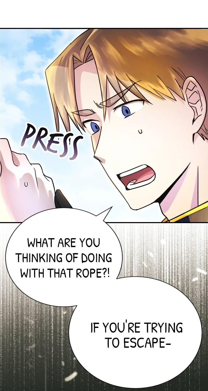 Read Just Kill Me Now chapter 2 image 70 on Lezhin