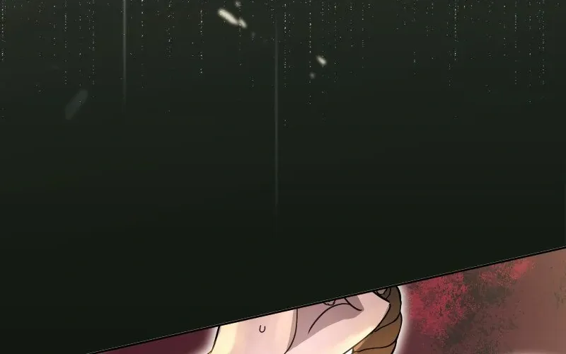 Read Just Kill Me Now chapter 2 image 71 on Lezhin