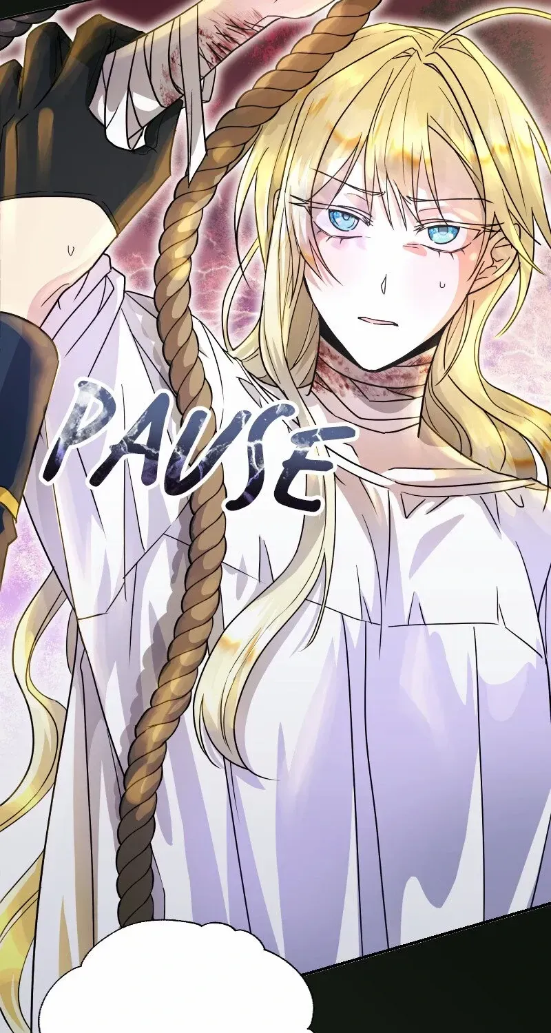Read Just Kill Me Now chapter 2 image 72 on Lezhin