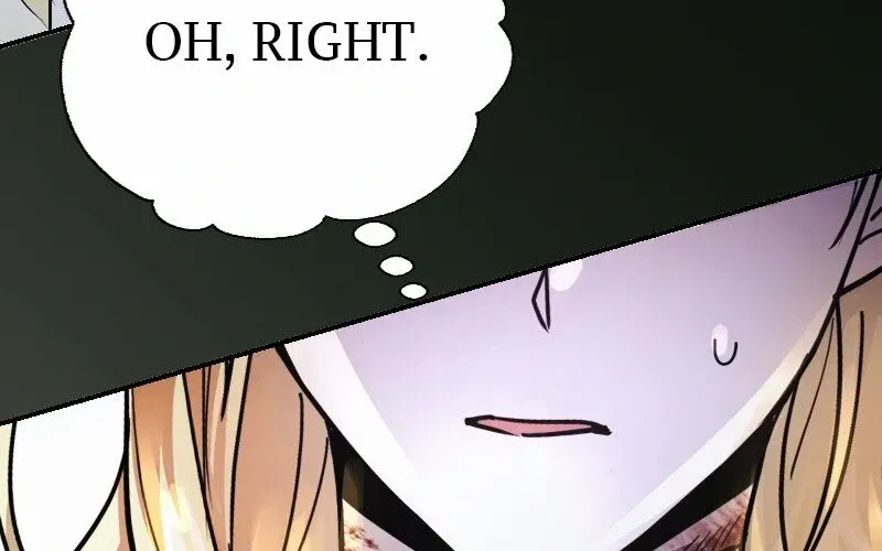 Read Just Kill Me Now chapter 2 image 73 on Lezhin