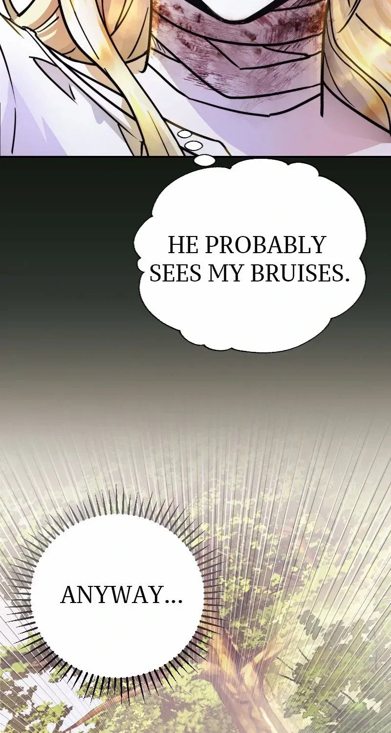 Read Just Kill Me Now chapter 2 image 74 on Lezhin