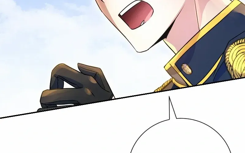 Read Just Kill Me Now chapter 2 image 77 on Lezhin