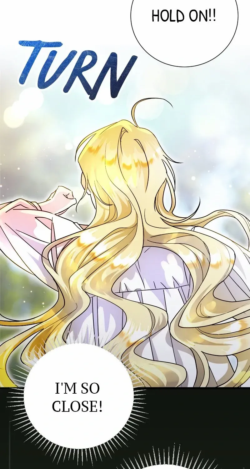 Read Just Kill Me Now chapter 2 image 78 on Lezhin