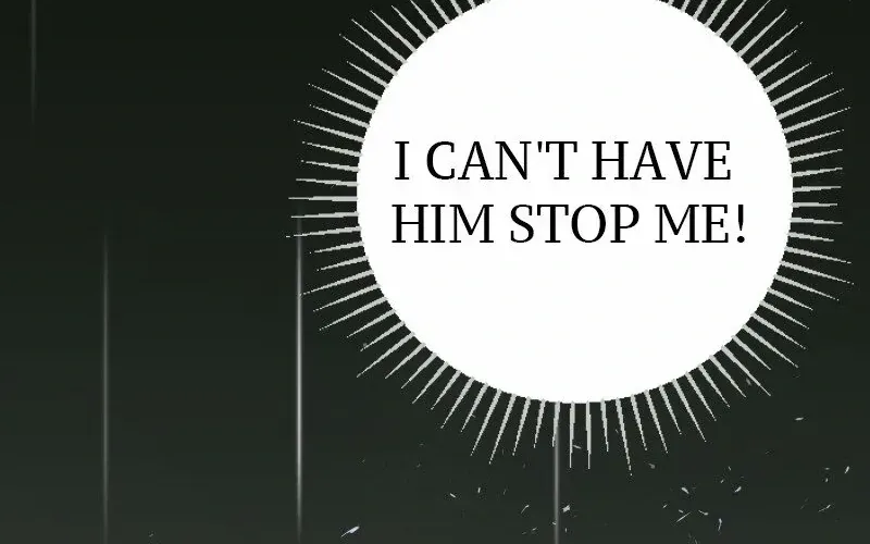 Read Just Kill Me Now chapter 2 image 79 on Lezhin