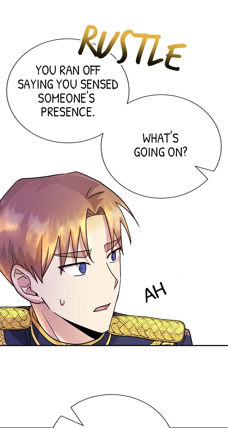 Read Just Kill Me Now chapter 2 image 82 on Lezhin