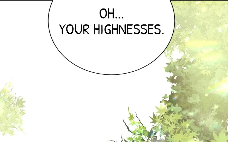 Read Just Kill Me Now chapter 2 image 83 on Lezhin
