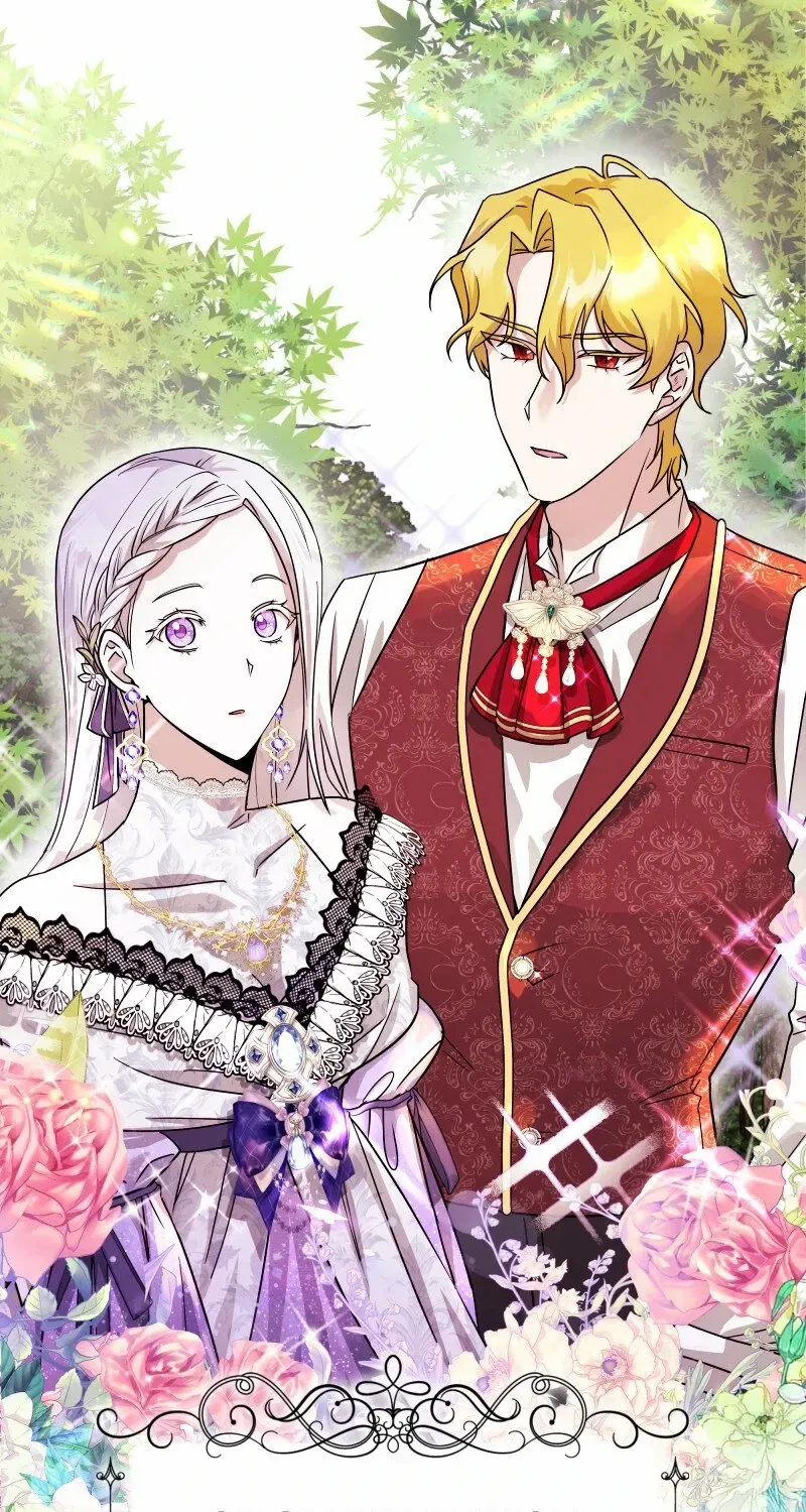 Read Just Kill Me Now chapter 2 image 84 on Lezhin