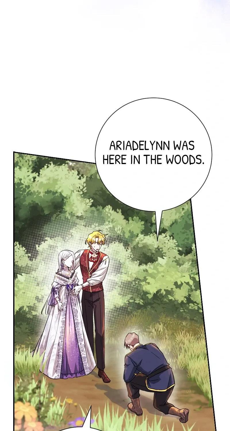 Read Just Kill Me Now chapter 2 image 86 on Lezhin