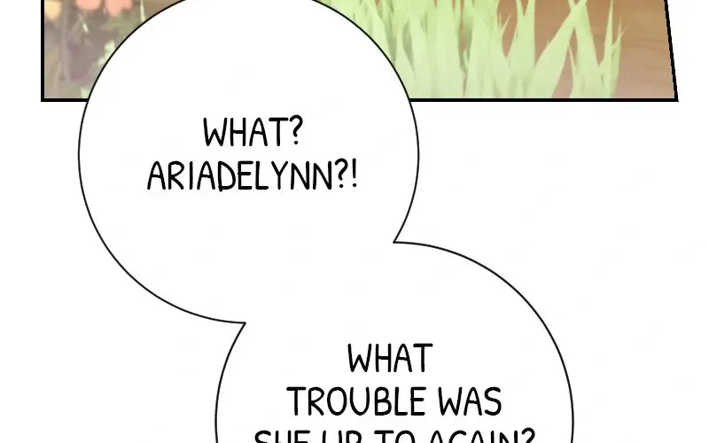 Read Just Kill Me Now chapter 2 image 87 on Lezhin