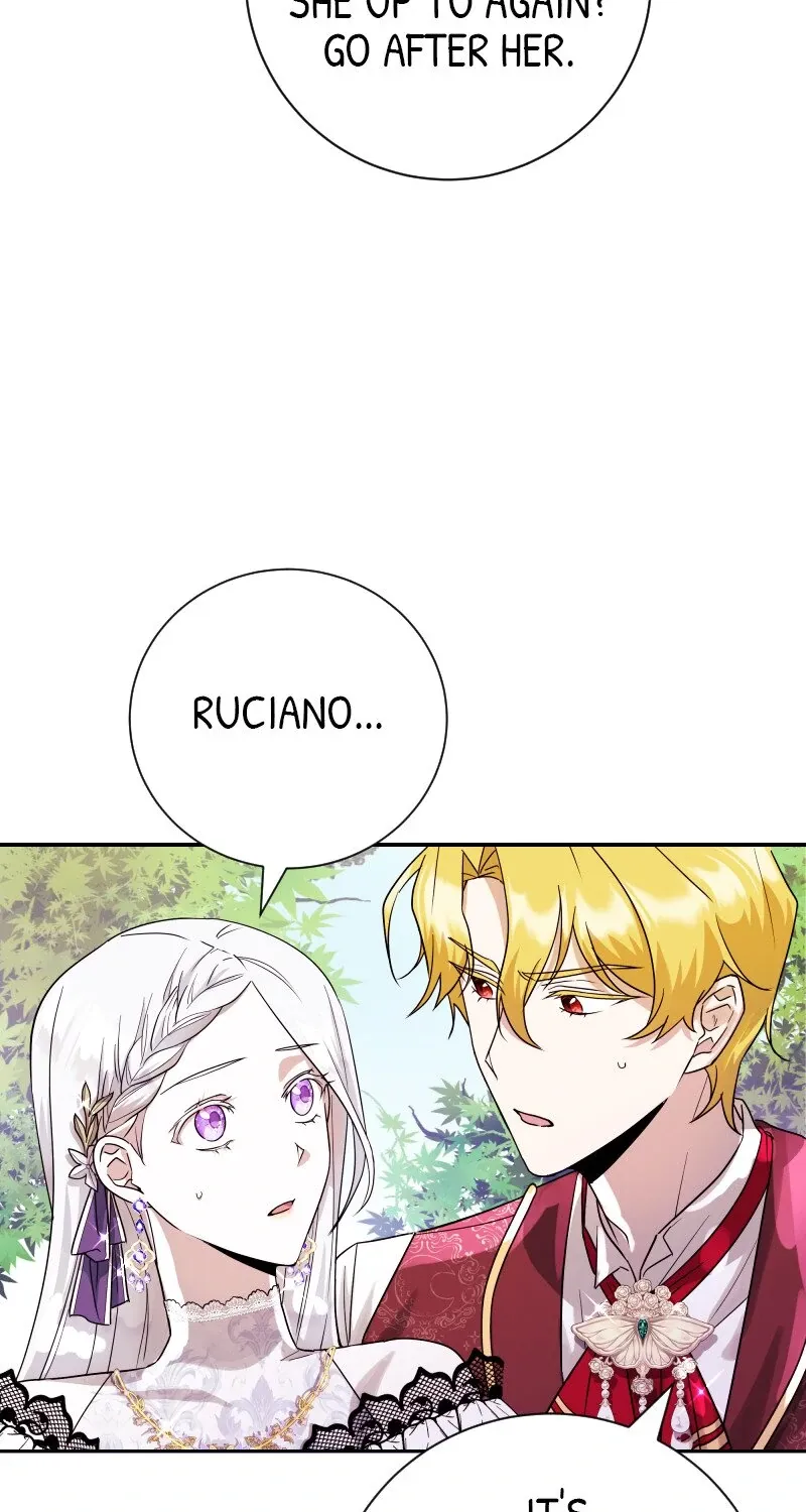 Read Just Kill Me Now chapter 2 image 88 on Lezhin