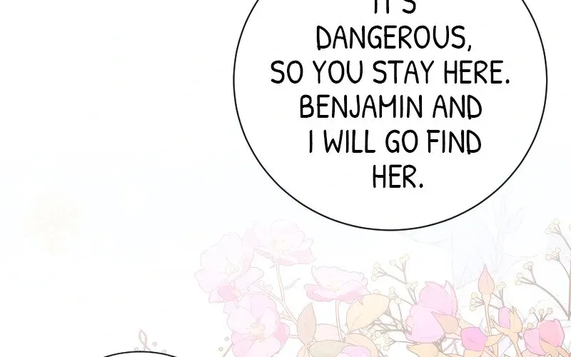Read Just Kill Me Now chapter 2 image 89 on Lezhin
