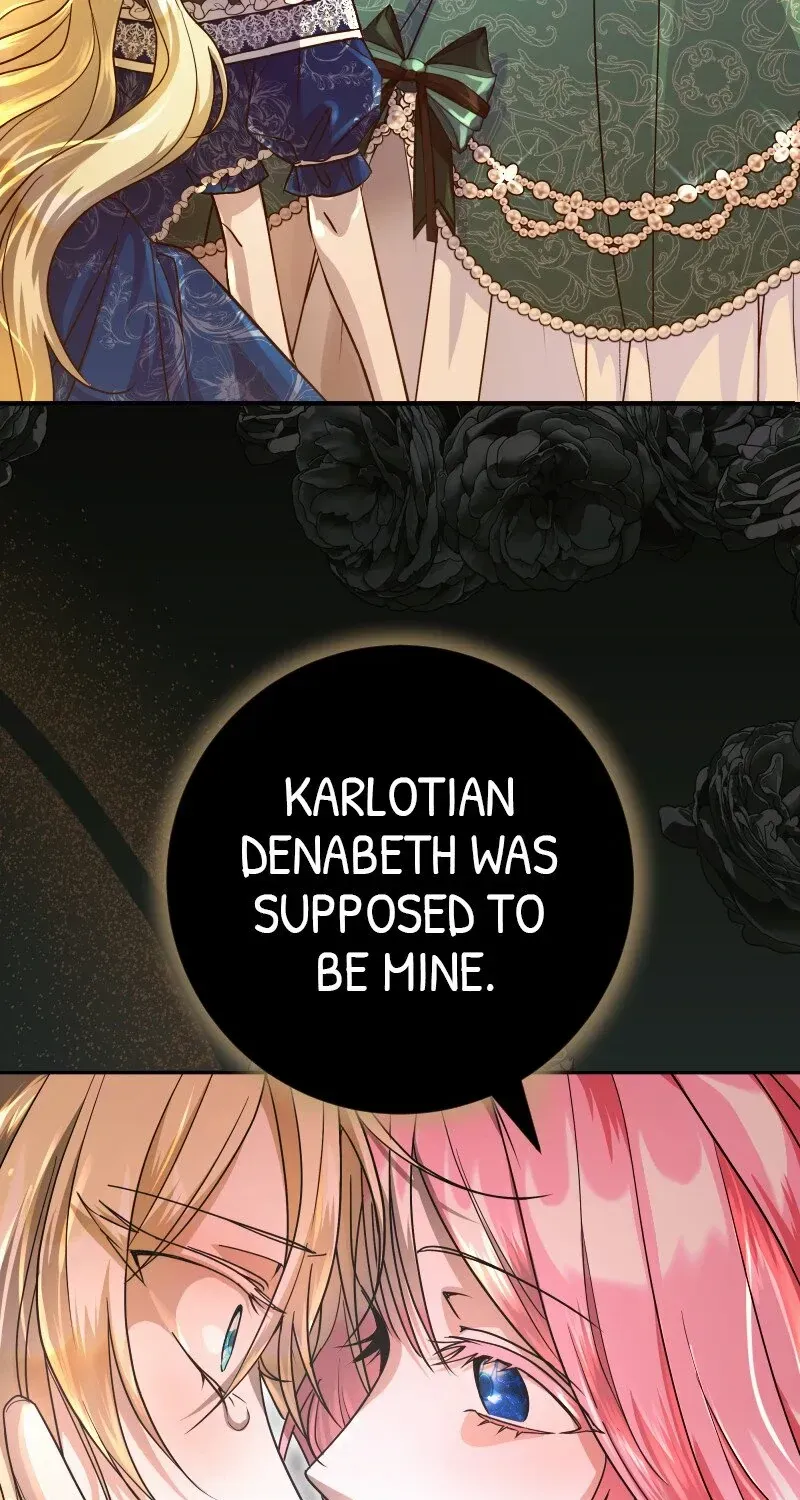 Read Just Kill Me Now chapter 2 image 9 on Lezhin